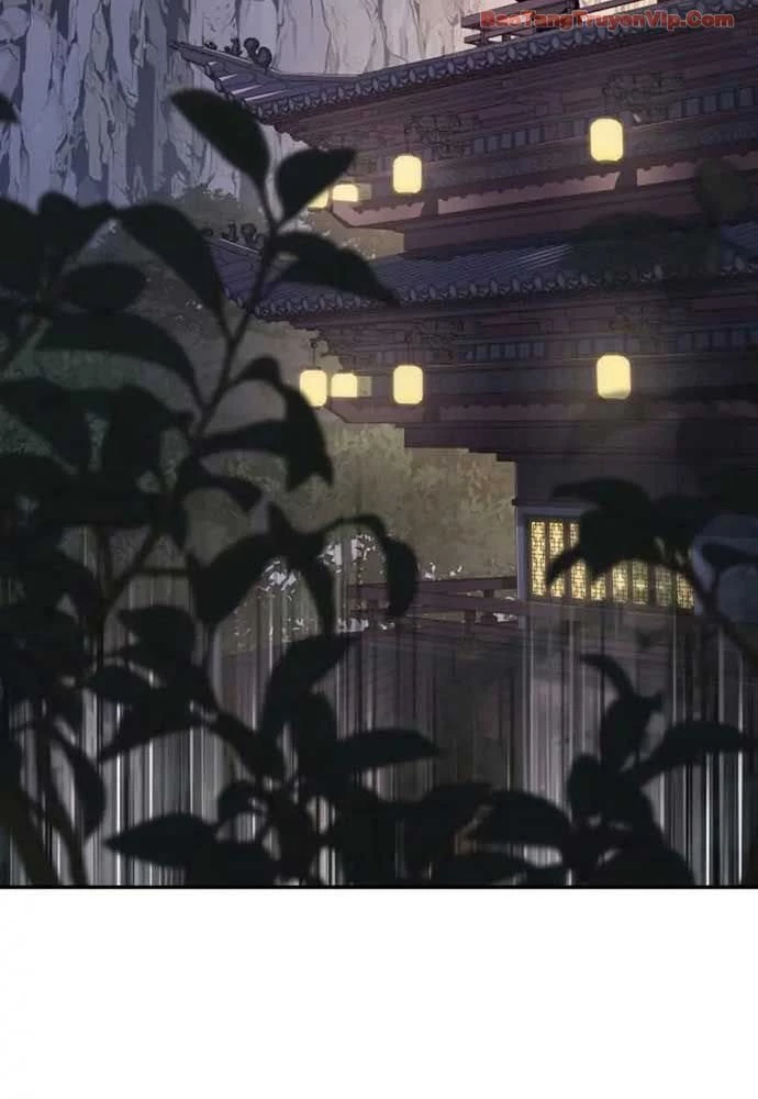 Chuyên Gia Côn Trùng tại Đường Gia Tứ Xuyên Chapter 54 - 145