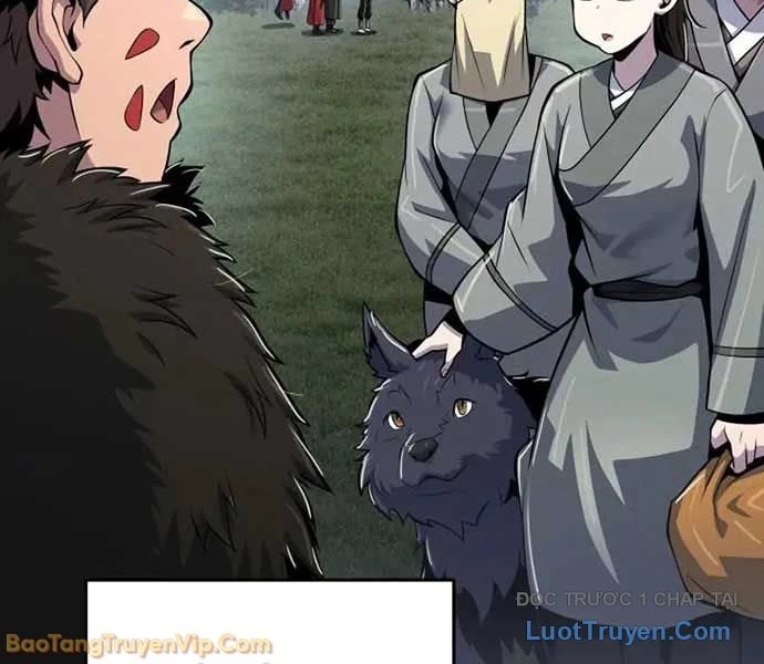 Chuyên Gia Côn Trùng tại Đường Gia Tứ Xuyên Chapter 54 - 148