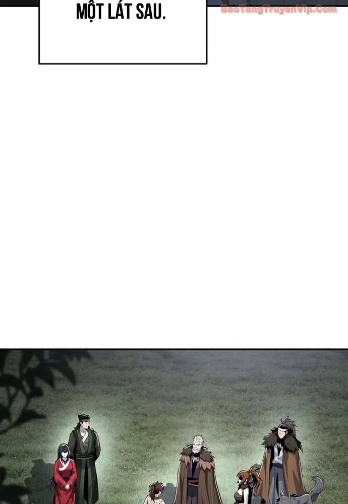 Chuyên Gia Côn Trùng tại Đường Gia Tứ Xuyên Chapter 54 - 149