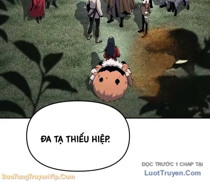 Chuyên Gia Côn Trùng tại Đường Gia Tứ Xuyên Chapter 54 - 150