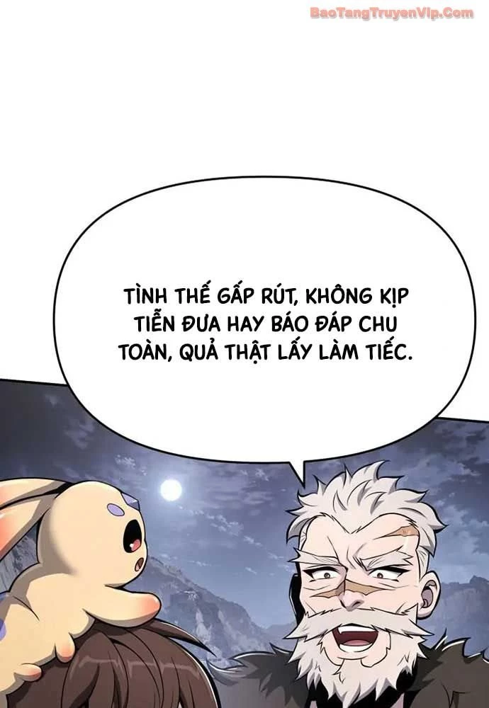 Chuyên Gia Côn Trùng tại Đường Gia Tứ Xuyên Chapter 54 - 151