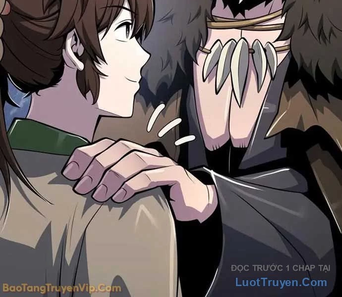 Chuyên Gia Côn Trùng tại Đường Gia Tứ Xuyên Chapter 54 - 152