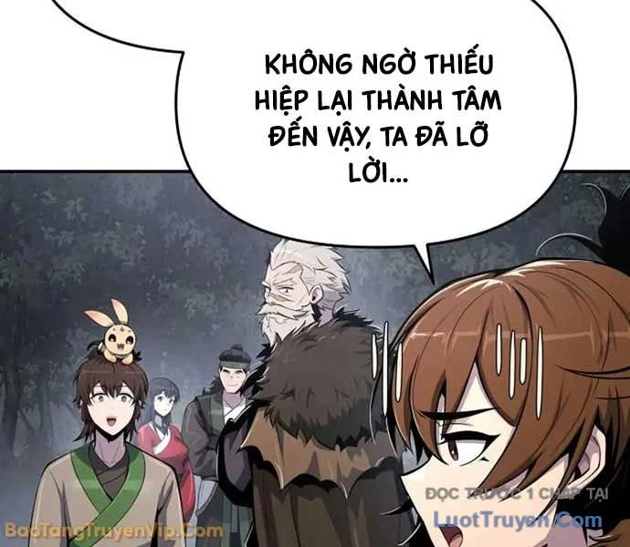 Chuyên Gia Côn Trùng tại Đường Gia Tứ Xuyên Chapter 54 - 154