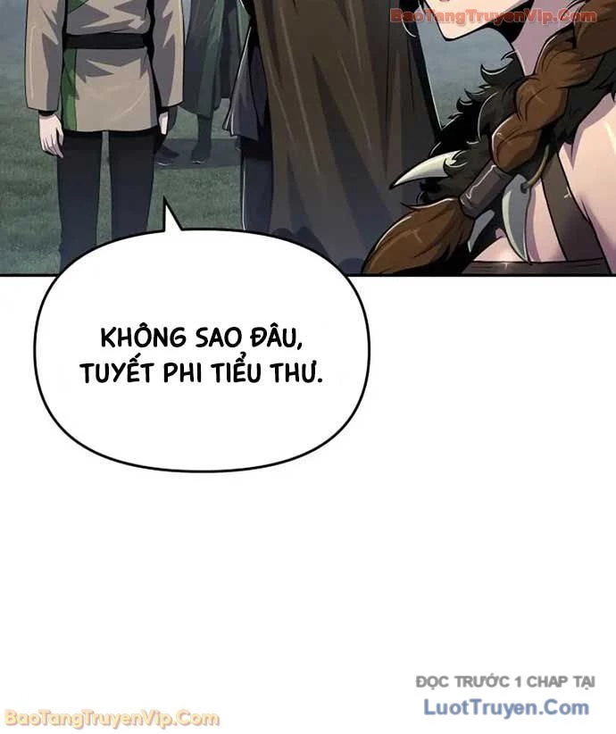 Chuyên Gia Côn Trùng tại Đường Gia Tứ Xuyên Chapter 54 - 155