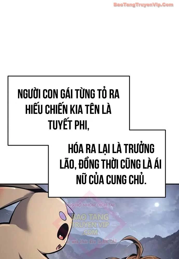 Chuyên Gia Côn Trùng tại Đường Gia Tứ Xuyên Chapter 54 - 156