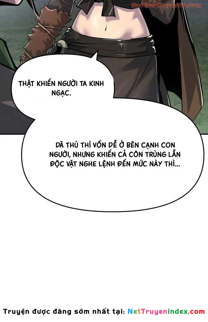 Chuyên Gia Côn Trùng tại Đường Gia Tứ Xuyên Chapter 54 - 158