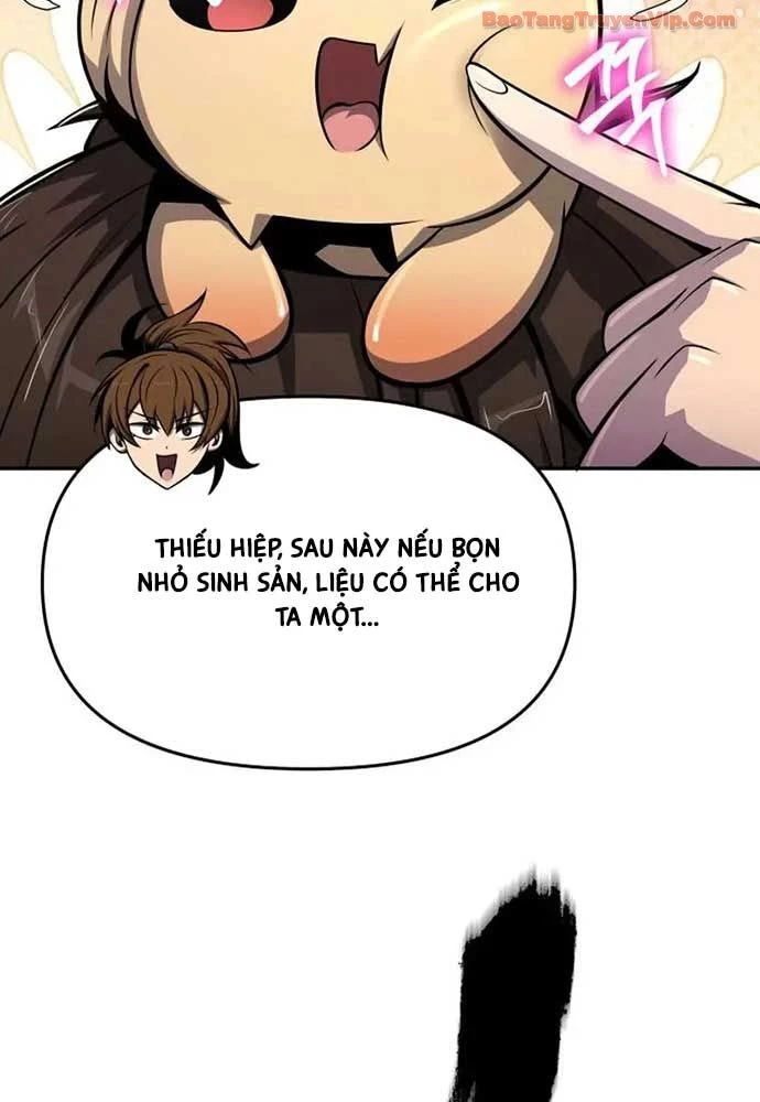 Chuyên Gia Côn Trùng tại Đường Gia Tứ Xuyên Chapter 54 - 160