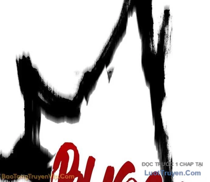 Chuyên Gia Côn Trùng tại Đường Gia Tứ Xuyên Chapter 54 - 161