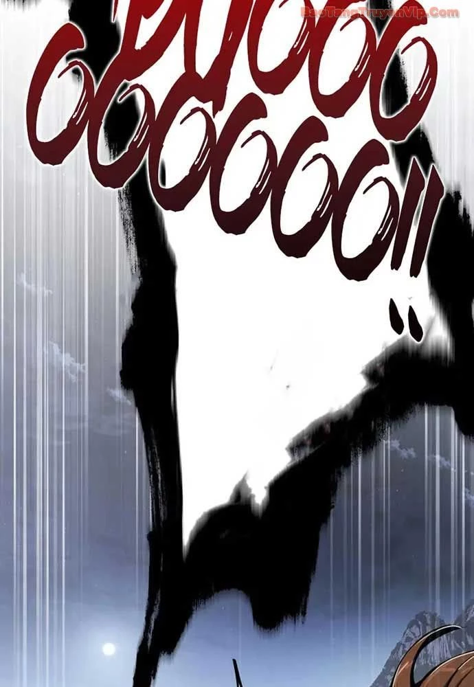 Chuyên Gia Côn Trùng tại Đường Gia Tứ Xuyên Chapter 54 - 162