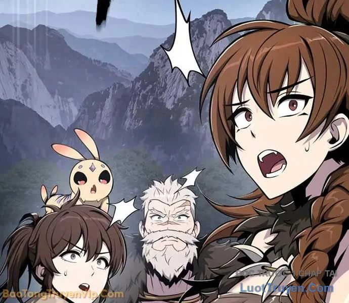 Chuyên Gia Côn Trùng tại Đường Gia Tứ Xuyên Chapter 54 - 163