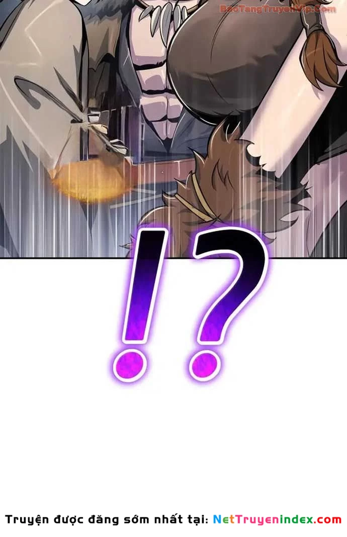 Chuyên Gia Côn Trùng tại Đường Gia Tứ Xuyên Chapter 54 - 164