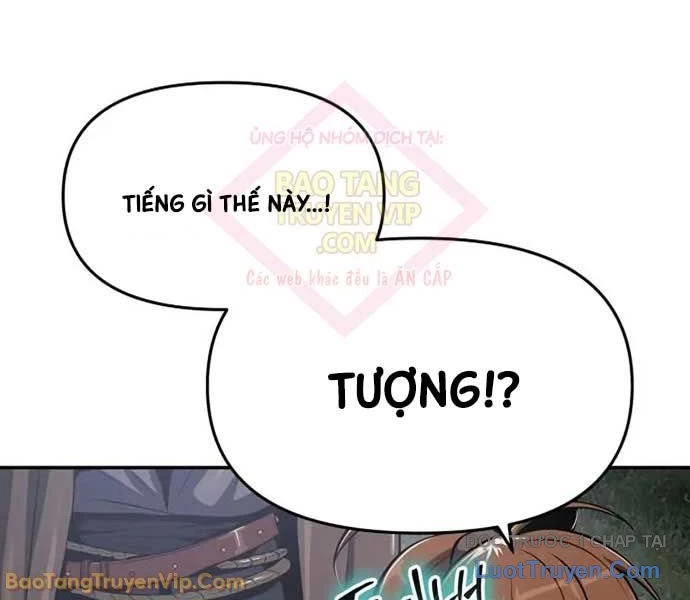 Chuyên Gia Côn Trùng tại Đường Gia Tứ Xuyên Chapter 54 - 165