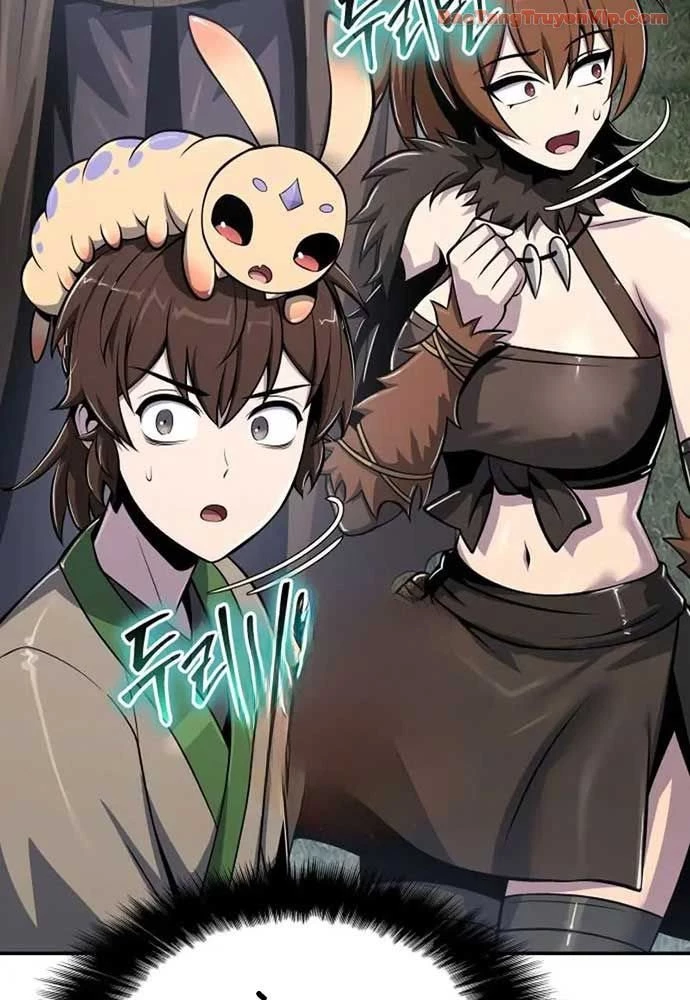 Chuyên Gia Côn Trùng tại Đường Gia Tứ Xuyên Chapter 54 - 166