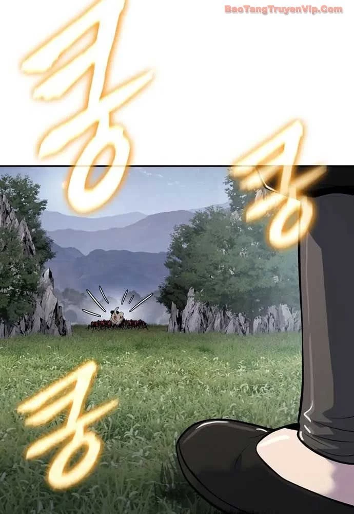 Chuyên Gia Côn Trùng tại Đường Gia Tứ Xuyên Chapter 54 - 168