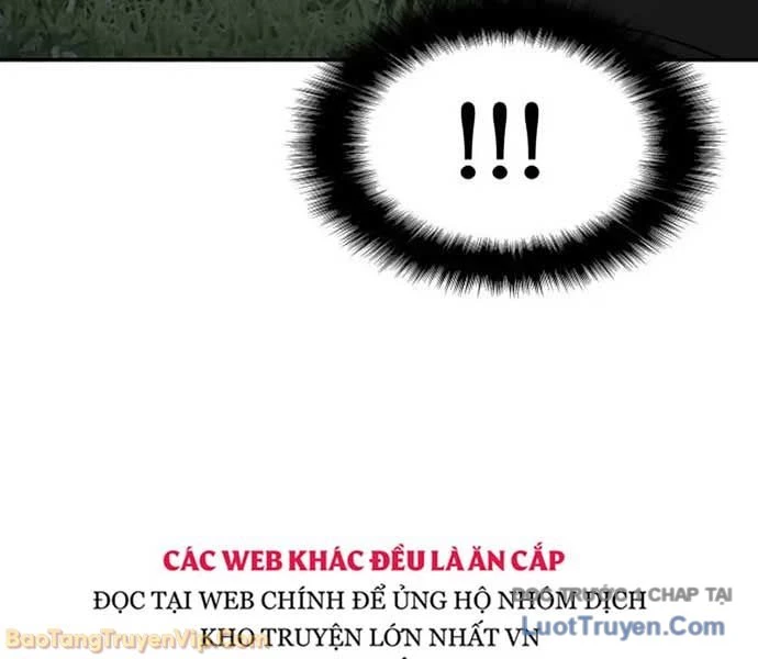 Chuyên Gia Côn Trùng tại Đường Gia Tứ Xuyên Chapter 54 - 169