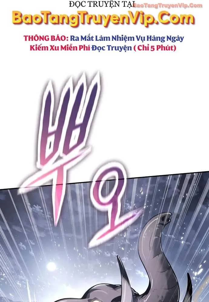 Chuyên Gia Côn Trùng tại Đường Gia Tứ Xuyên Chapter 54 - 170