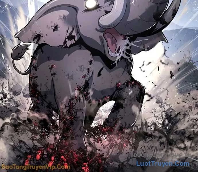 Chuyên Gia Côn Trùng tại Đường Gia Tứ Xuyên Chapter 54 - 171