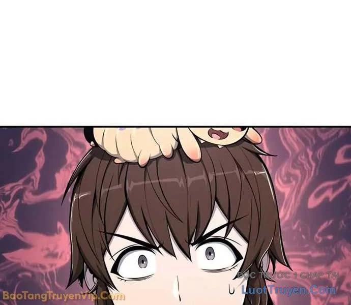 Chuyên Gia Côn Trùng tại Đường Gia Tứ Xuyên Chapter 54 - 173