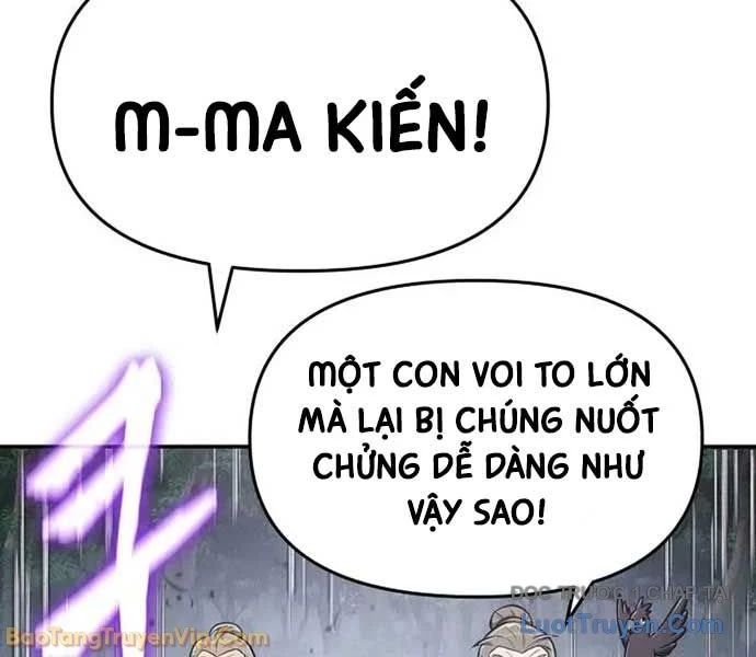Chuyên Gia Côn Trùng tại Đường Gia Tứ Xuyên Chapter 54 - 175