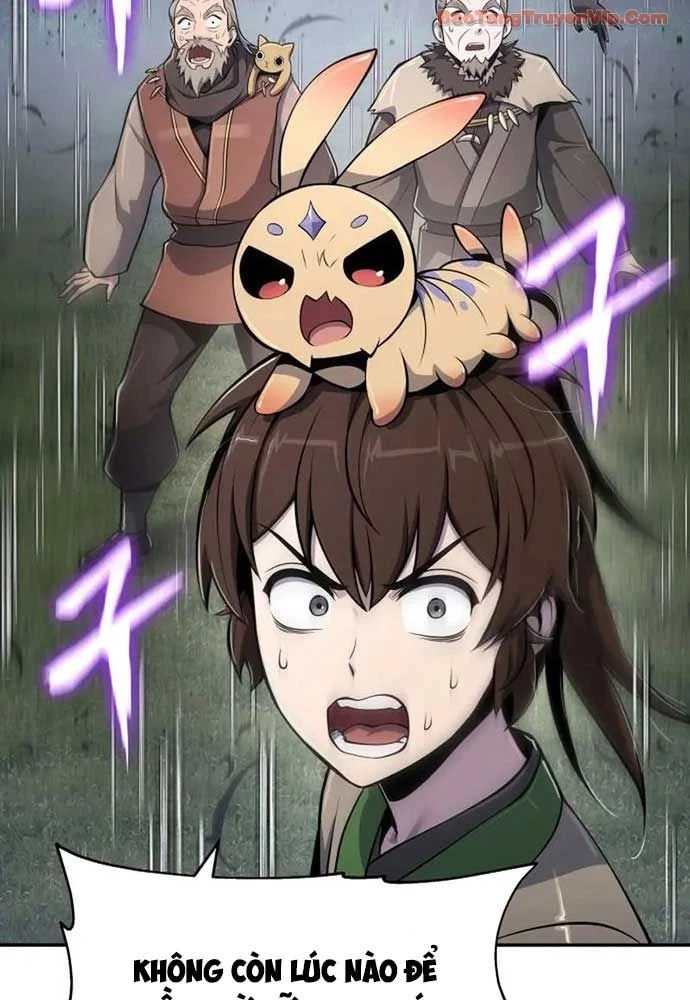 Chuyên Gia Côn Trùng tại Đường Gia Tứ Xuyên Chapter 54 - 176