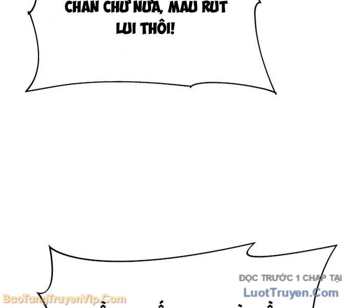 Chuyên Gia Côn Trùng tại Đường Gia Tứ Xuyên Chapter 54 - 177