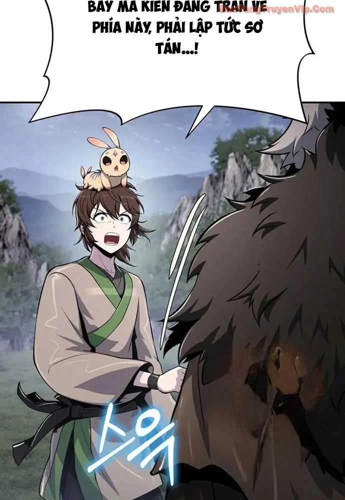 Chuyên Gia Côn Trùng tại Đường Gia Tứ Xuyên Chapter 54 - 178