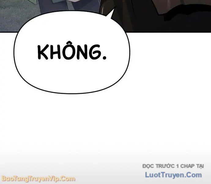 Chuyên Gia Côn Trùng tại Đường Gia Tứ Xuyên Chapter 54 - 179