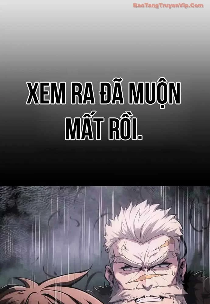 Chuyên Gia Côn Trùng tại Đường Gia Tứ Xuyên Chapter 54 - 180