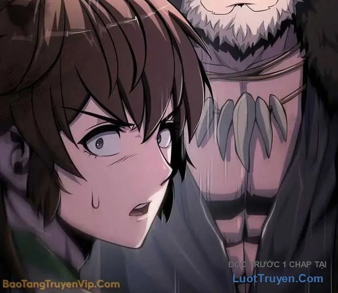 Chuyên Gia Côn Trùng tại Đường Gia Tứ Xuyên Chapter 54 - 181