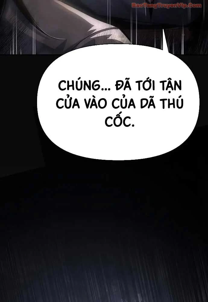 Chuyên Gia Côn Trùng tại Đường Gia Tứ Xuyên Chapter 54 - 182