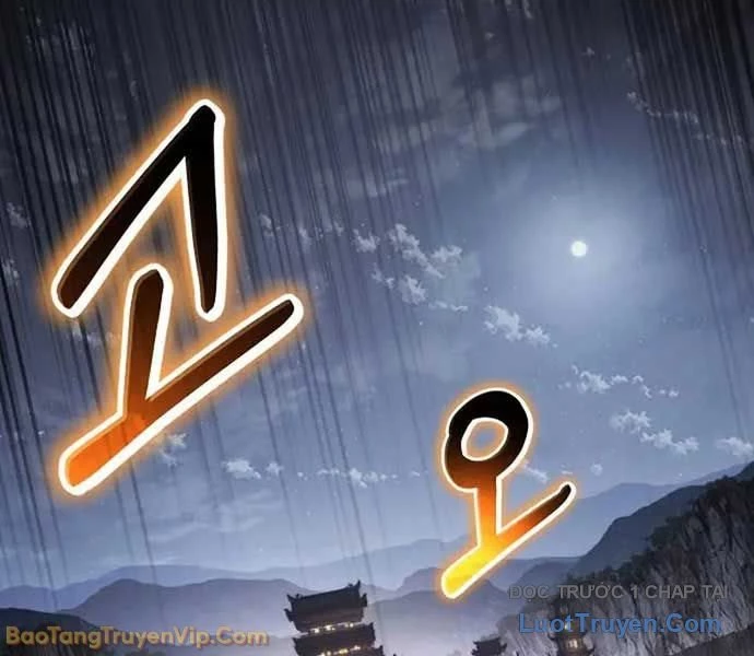 Chuyên Gia Côn Trùng tại Đường Gia Tứ Xuyên Chapter 54 - 183