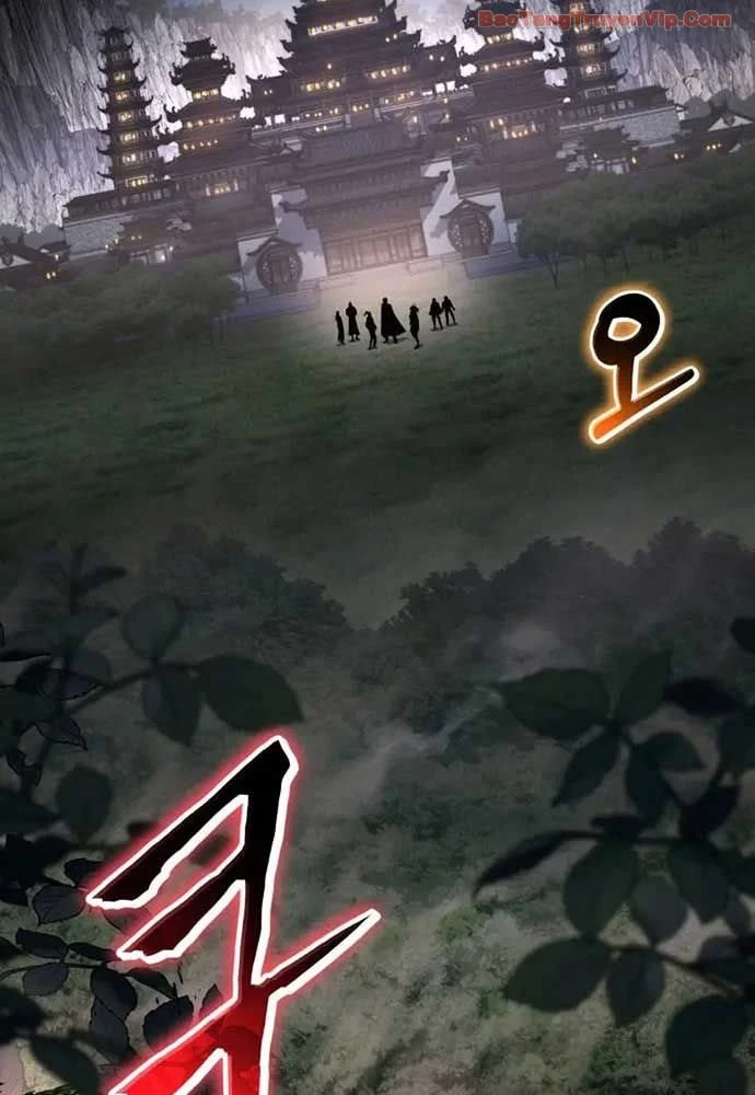 Chuyên Gia Côn Trùng tại Đường Gia Tứ Xuyên Chapter 54 - 184