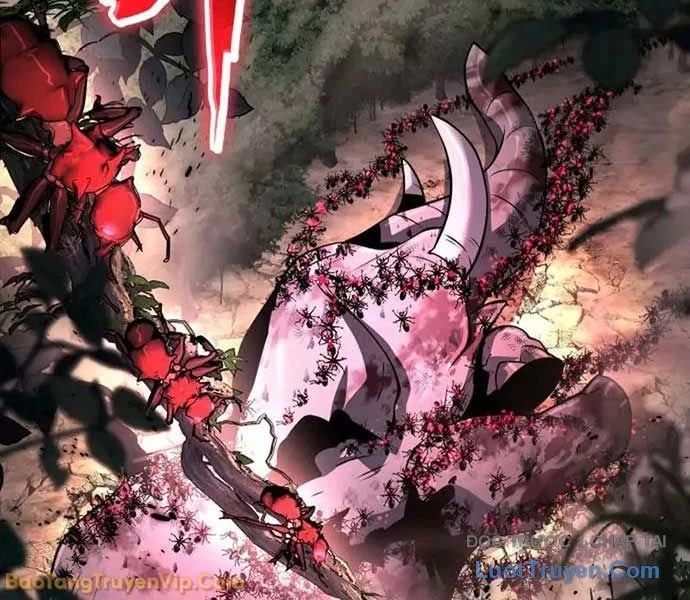 Chuyên Gia Côn Trùng tại Đường Gia Tứ Xuyên Chapter 54 - 185