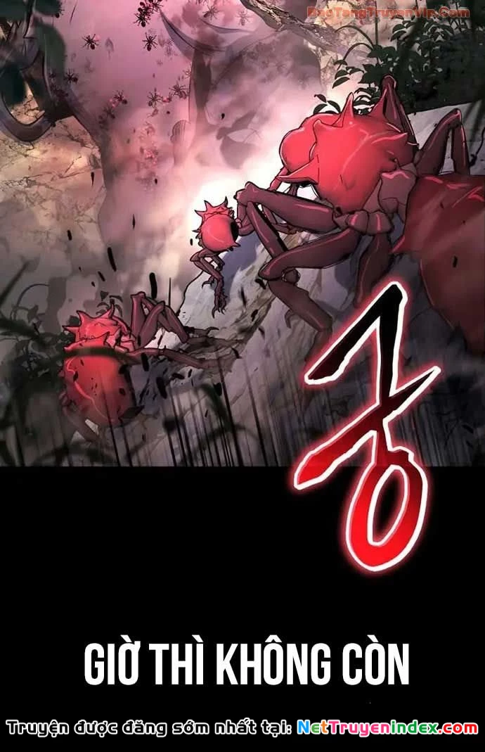 Chuyên Gia Côn Trùng tại Đường Gia Tứ Xuyên Chapter 54 - 186