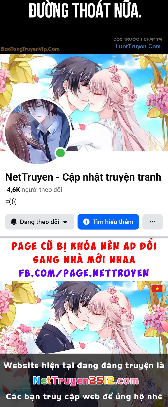 Chuyên Gia Côn Trùng tại Đường Gia Tứ Xuyên Chapter 54 - 187