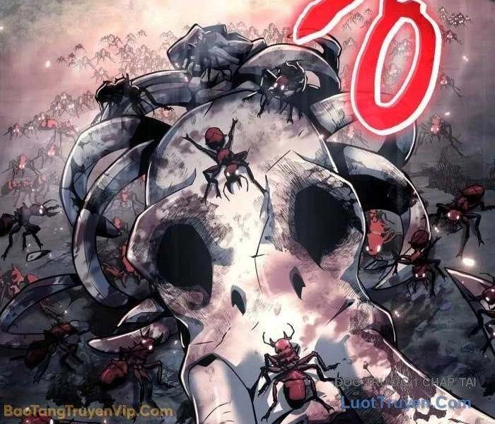 Chuyên Gia Côn Trùng tại Đường Gia Tứ Xuyên Chapter 55 - 2