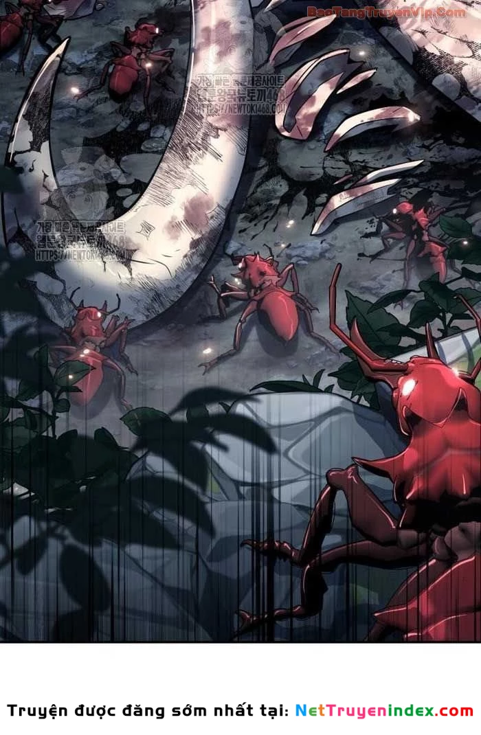 Chuyên Gia Côn Trùng tại Đường Gia Tứ Xuyên Chapter 55 - 3