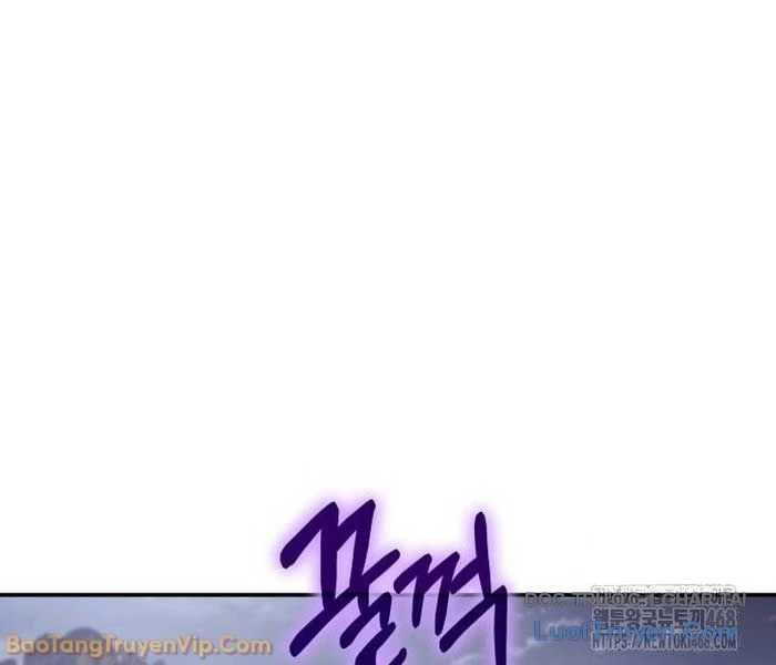 Chuyên Gia Côn Trùng tại Đường Gia Tứ Xuyên Chapter 55 - 4