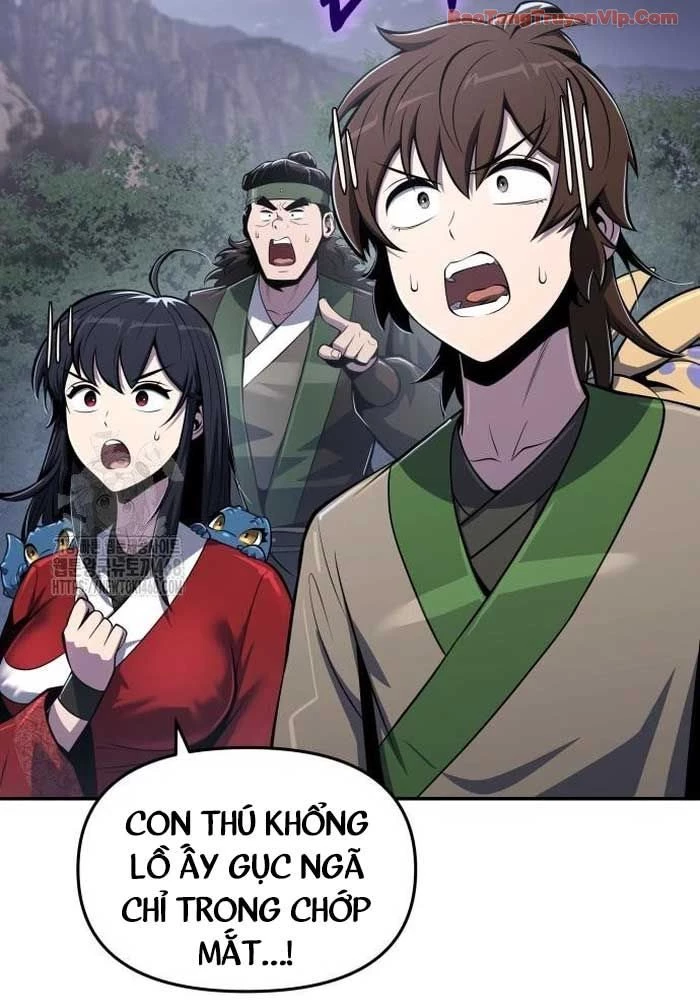 Chuyên Gia Côn Trùng tại Đường Gia Tứ Xuyên Chapter 55 - 5