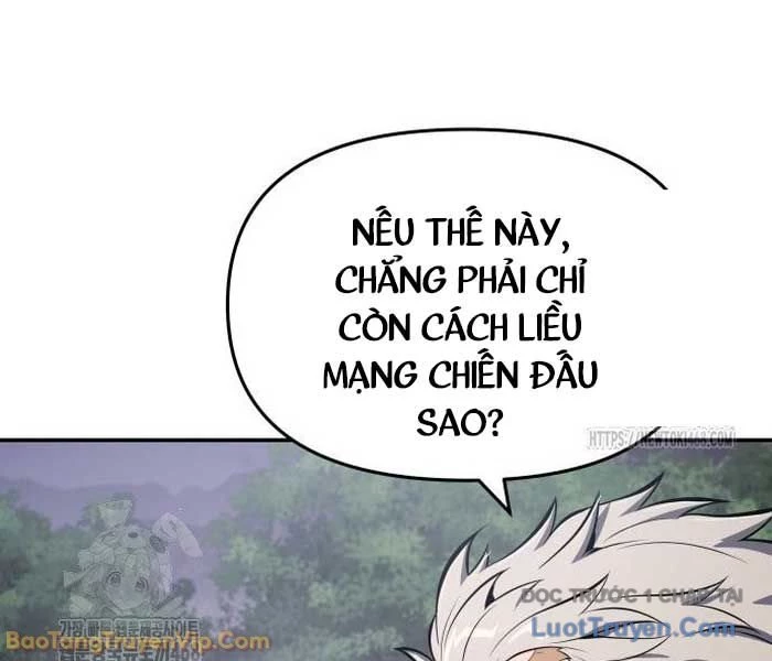 Chuyên Gia Côn Trùng tại Đường Gia Tứ Xuyên Chapter 55 - 6