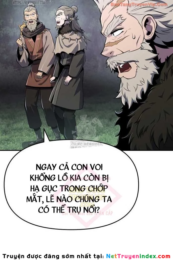 Chuyên Gia Côn Trùng tại Đường Gia Tứ Xuyên Chapter 55 - 7