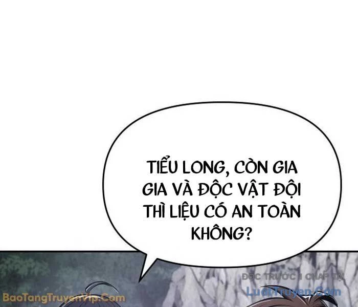 Chuyên Gia Côn Trùng tại Đường Gia Tứ Xuyên Chapter 55 - 8