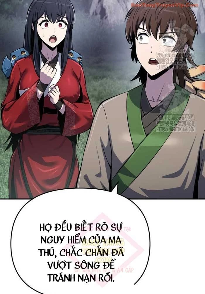 Chuyên Gia Côn Trùng tại Đường Gia Tứ Xuyên Chapter 55 - 9