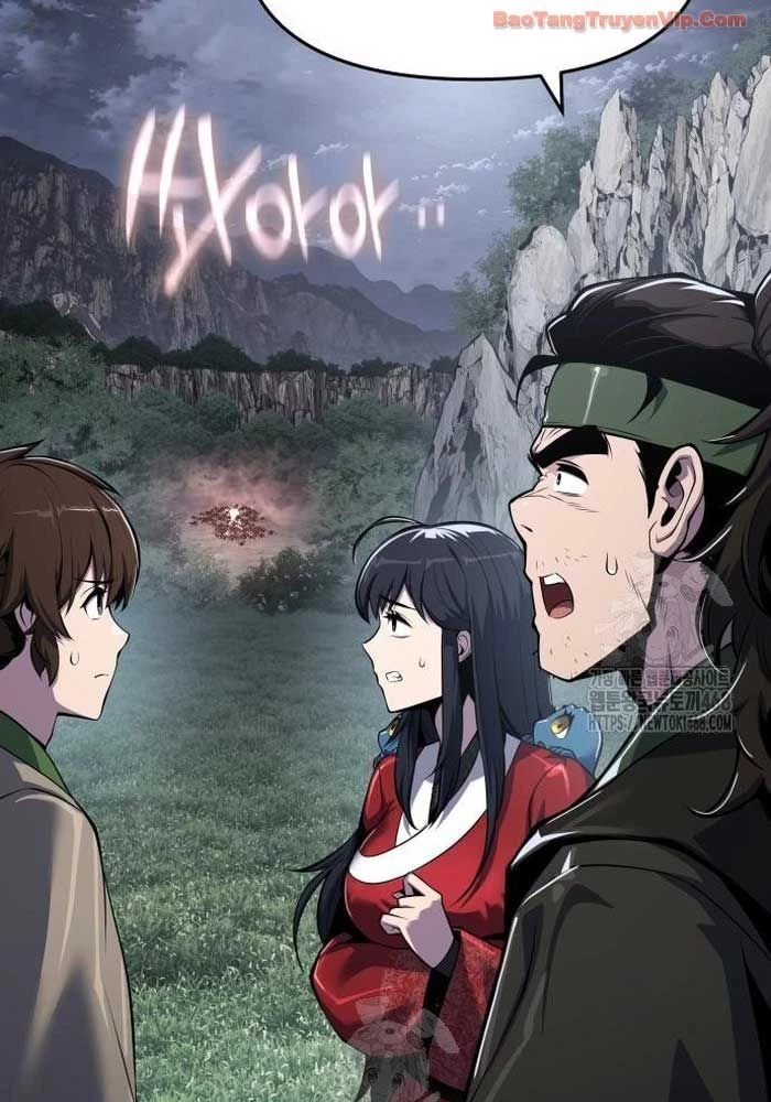 Chuyên Gia Côn Trùng tại Đường Gia Tứ Xuyên Chapter 55 - 11