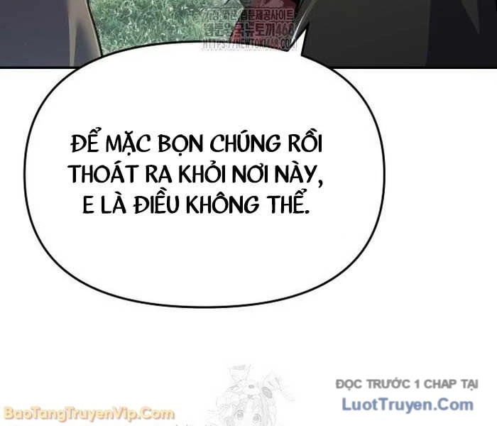 Chuyên Gia Côn Trùng tại Đường Gia Tứ Xuyên Chapter 55 - 12