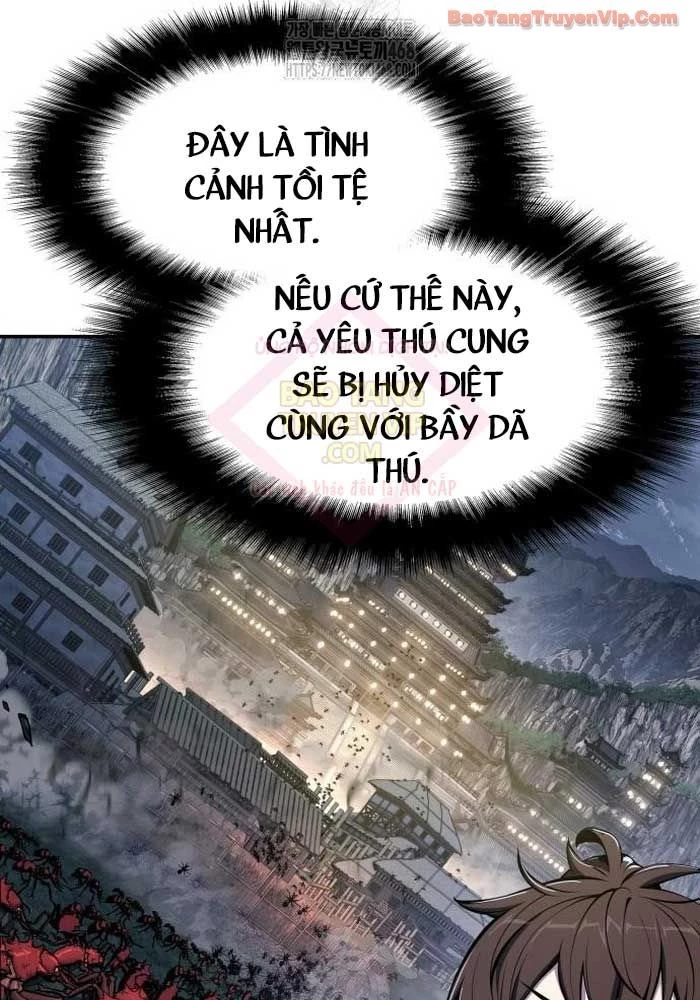 Chuyên Gia Côn Trùng tại Đường Gia Tứ Xuyên Chapter 55 - 13