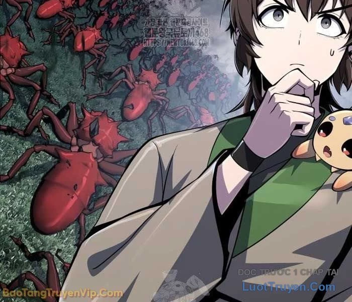 Chuyên Gia Côn Trùng tại Đường Gia Tứ Xuyên Chapter 55 - 14