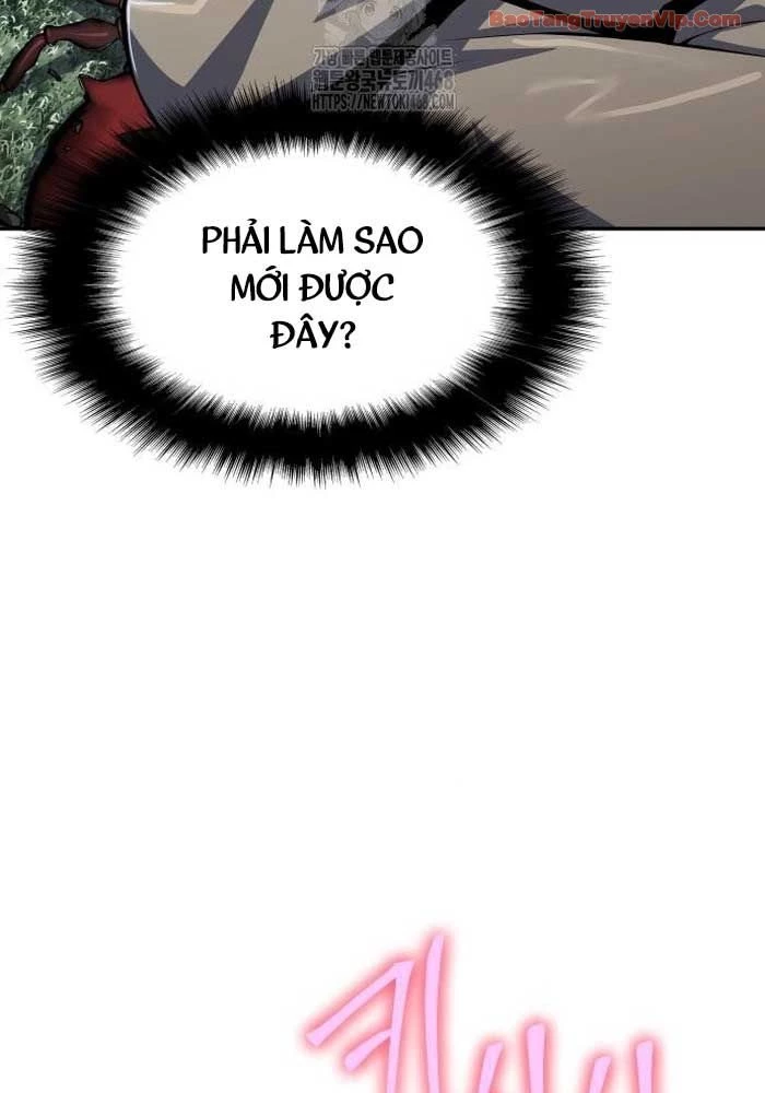 Chuyên Gia Côn Trùng tại Đường Gia Tứ Xuyên Chapter 55 - 15