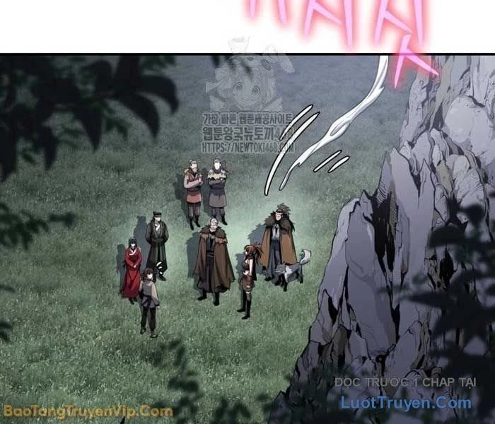 Chuyên Gia Côn Trùng tại Đường Gia Tứ Xuyên Chapter 55 - 16