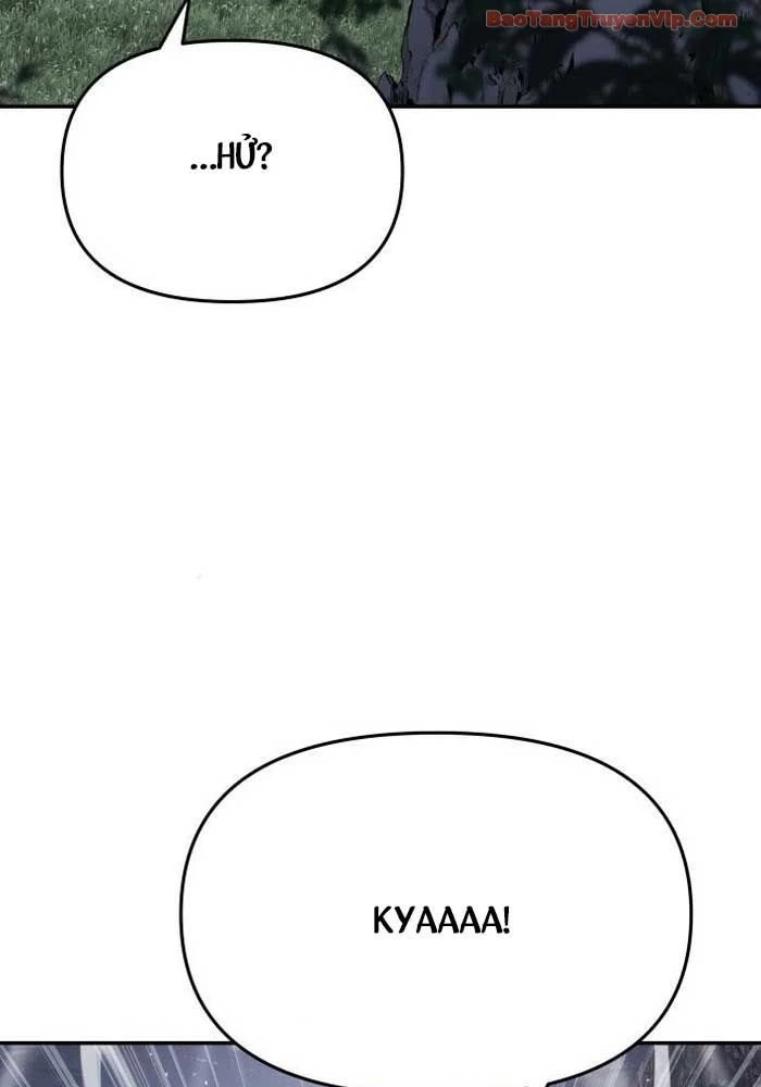 Chuyên Gia Côn Trùng tại Đường Gia Tứ Xuyên Chapter 55 - 17